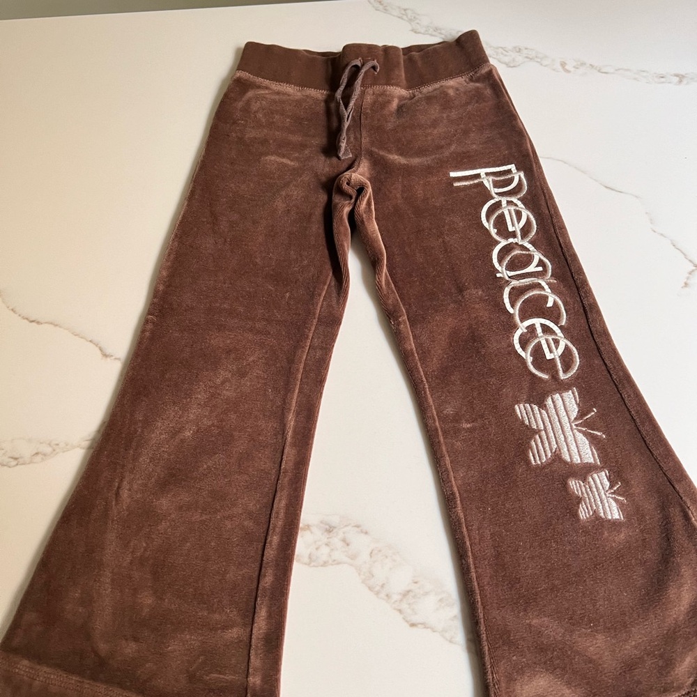 Sweatpants - Picture 7 of 12